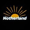 notherland